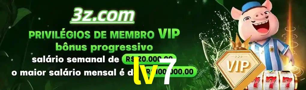 Promoções