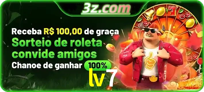 lucky wheel cassino online lv7