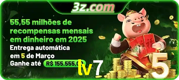 cassino online bônus porco da sorte lv7