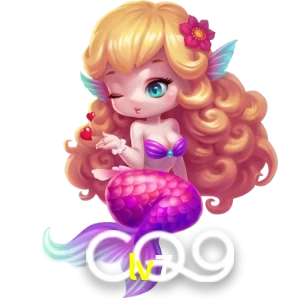 jogo de pesca cassino