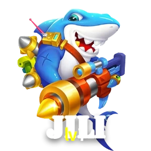 cassino online Brasil com jogo de pesca