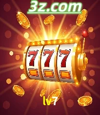 melhores slots de monstros no cassino online