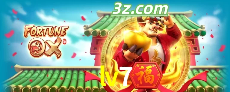 Boi da Fortuna Slot Game da PG Soft: Descubra os Grandes Prêmios