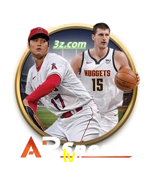 sports betting Brasil com login rápido